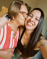 Rafaella Teixeira (@teixeira_raffa) · Instagram photos and videos