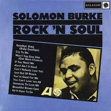 From the 1965 decca debut album, along came jones. Solomon Burke Cry To Me Lyrics Genius Lyrics