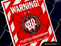 Paranaense atletico wallpapers 4k athletico club fc brazil stone seria soocer brazilian besthqwallpapers football asphalt texture. Club Athletico Paranaense Wallpapers Wallpaper Cave