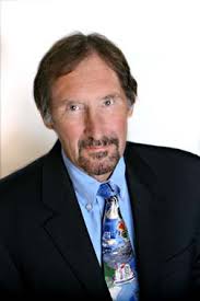 Alumni Newsletter Fall 2009