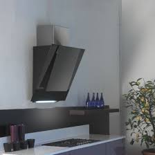 Sesin seviyesini ölçmede kullanılan birim desibel'dir ve kısaca db olarak yazılır. Sessiz Davlumbazlar Mutfak Icin Uygun Baslik Performansi Ve Ses Toleransi Ne Olmalidir