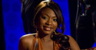 Notorious Special Naturi Naughton As Lil Kim Interview Video Dailymotion Lil Kim Interview Film Clips