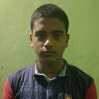 20+ "Abdullah Maroof" profiles