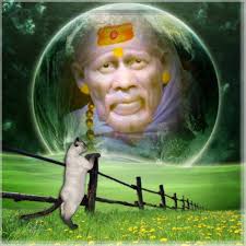 Total candidates for Recruit Intake 2026 -ACIO SURKHET ✓BA:- 1780 ✓GC:- 546  -ACIO DHARAN ✓BA:- 4007 ✓GC:- 1944 -ACIO POKHARA ✓BA:- 4483 ✓GC:- 1426  Total BA PR's :- 10,270 Total GCPR's :-