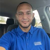 Jonathan Pagan's Instagram, Twitter & Facebook