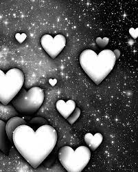 Mi Piace 1 864 Commenti 27 Overlays Overlays Bri Su Instagram Give Credit To White Heart Emoji White Heart Emoji Heart Emoji Overlays