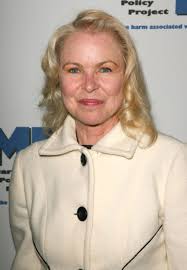 HAPPY 76TH B'DAY, MICHELLE. **Michelle Phillips** (born **Holly Michelle  Gilliam**; June 4, 1944) is an American singer, songwriter, actress, and  former model. She rose to fame as a vocalist in the musical