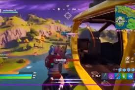 To find them, you should conduct an internet search. Best Fortnite Names Clan Names Usernames Group Names In 2020