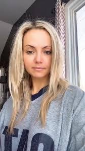 Todd Bethke's Instagram, Twitter & Facebook