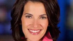 Timothy Hermes's Instagram, Twitter & Facebook