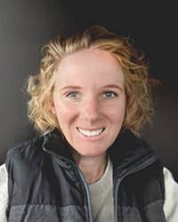 CSD Faculty and Staff