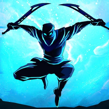 Shadow Ninja