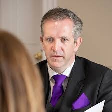 Albert Hawthorne's Instagram, Twitter & Facebook