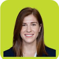 Social Emergency Medicine Committee EMRA