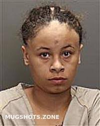 Celina Wise's Instagram, Twitter & Facebook