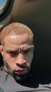 Derrick Washington Jr