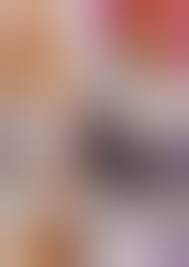 Furry feral porn sex comic stallion delights - Best adult videos ...