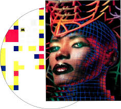 Born To Run Out Of Stock?