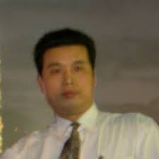 Why is social finance an inevitable support for the development of social  enterprises?!