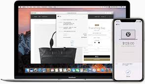 How To Integrate Apple Pay Into Your App And Website Apple Pay App Apple
