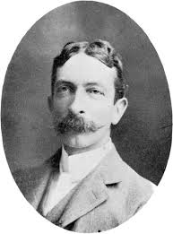 Memorable Manitobans: Francis Arthur "Frank" Drummond (1857-1936)