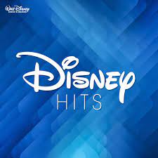 Free Free 170 Disney Songs Playlist Spotify SVG PNG EPS DXF File