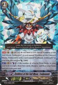 Just want a great fun tcg to play with your friends? Cardfight Vanguard Link Joker Cyber Dragon Based Complete Deck Starter Style Collectible Card Games Ccg Player Built Decks
