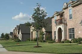Your house is inspected inside and out during our kansas city exterminators & lawn technicians' first visit. Missouri City Pest Control Exterminators In Missouri City Tx