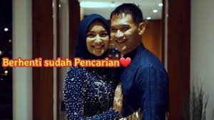 02 october 2018 / msarya. Download Lagu Siti Nurhaliza Feat Judika Kisah Ku Ingin Mp3 Video Mp4 3gp M Lagu123 Fun