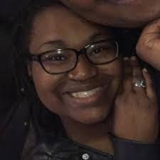 Cassie Flagg's Instagram, Twitter & Facebook