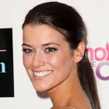 Watch Steel Magnolias (2012) Full Movie Online