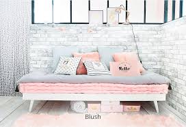 Comment créer la plus belle chambre de fille ado? Chambre Ado Deco Styles Inspiration Maisons Du Monde Chambre Ado Deco Chambre Adolescent Deco Chambre Ados