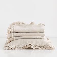 couvre lit et housse de coussin coton volant lit promotions zara home canada zara home zara home australia cotton bedspread