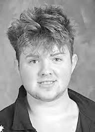 Dwight Woman's Club Honors Memory of Dee Hanner Dwight Common School Board  Agrees to Keep Hands