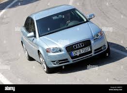 Image result for Light Silver 2004 Audi