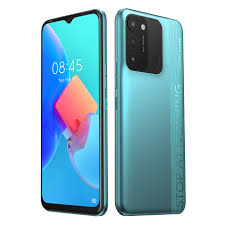 Celular Smartphone Tecno Spark 8C 64GB ...
