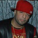 Abdel Manla's Instagram, Twitter & Facebook