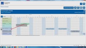 Formularis terminplan mit tabellenkalkulation xls oder xlsx fur excel oder openoffice freeware / excel vorlagen kostenlos web app download auf freeware.de. Erstaunlich Excel Vorlage Bauzeitenplan Solche Konnen Einstellen In Ms Word Dillyhearts Com