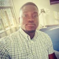 300+ "Ashun" profiles