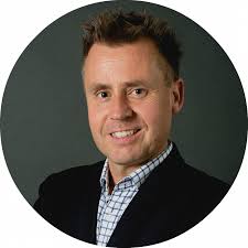 Our Board of Trustees