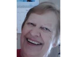 Betty Lou Skal Obituary (2025)