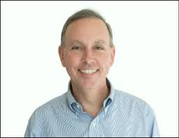 Industry Forum Panelists