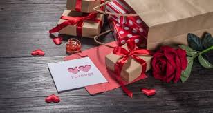 Get it as soon as tue, apr 6. Valentine S Day Spending Expected To Hit 726m