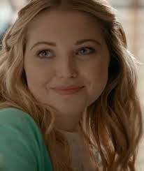 Not the queen 👑👑 doing justice to all her costumes. The spotlight is for  my tessy abeg 😩😩😩🖤🖤