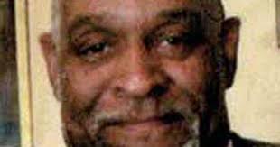 Elder Daniel W. Bowser, Jr.