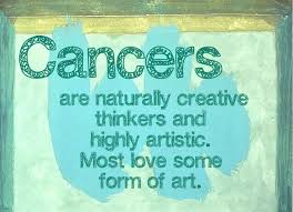 Cancers such as lung cancer and mesothelioma can come from inhaling tobacco smoke or asbestos fibers, or leukemia from exposure to benzene. Get To Know Me Zodiac Signs Cancer Cancer Zodiac Astrology Cancer