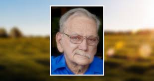 Howard Blumenstock Obituary September 13, 2021