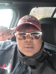 Youthful appearance at 53, money and plastic surgery