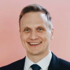 leadership #innovation #ai #collaboration #ethicalbusiness  #stakeholderengagement #businessexcellence