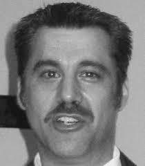 Robert Chasse's Instagram, Twitter & Facebook